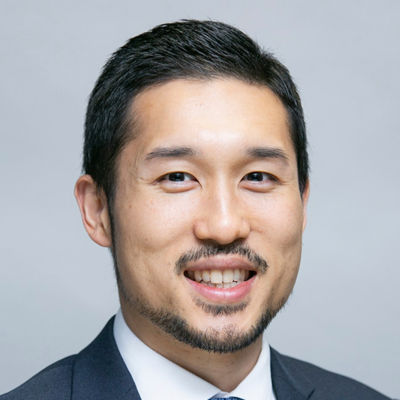 loo-masahiko-9971-u648