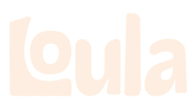 loula-logo