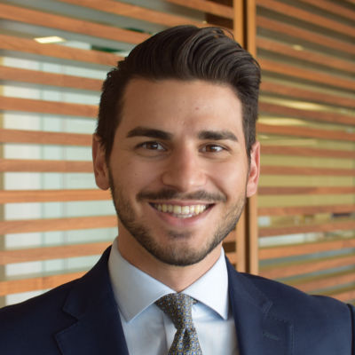 luca-michienzi-07753