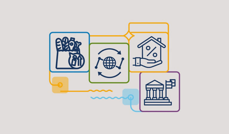 Mid Year Outlook Designs