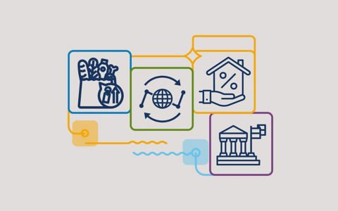 Mid Year Outlook Designs