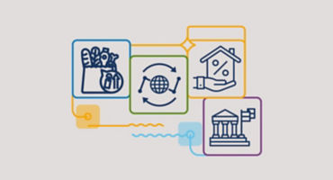 Mid Year Outlook Designs