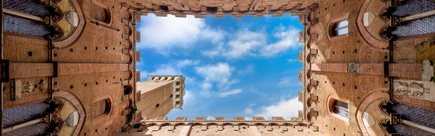 macro renaissance the opportunity ahead for investors