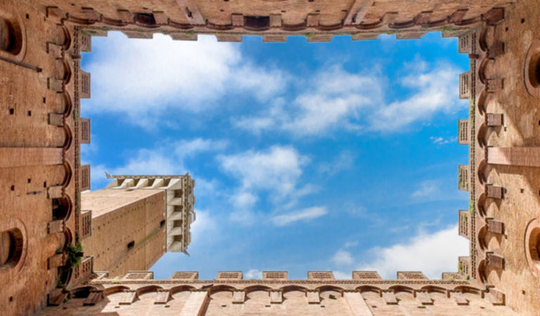 macro renaissance the opportunity ahead for investors