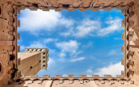 macro renaissance the opportunity ahead for investors