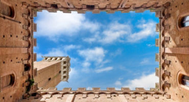 macro renaissance the opportunity ahead for investors