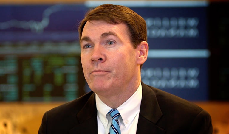 man-listening-wmc-former-ceo-brendan-swords-filped-image-2838x1190