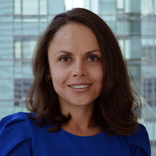 margine-irina-08901-316-v1