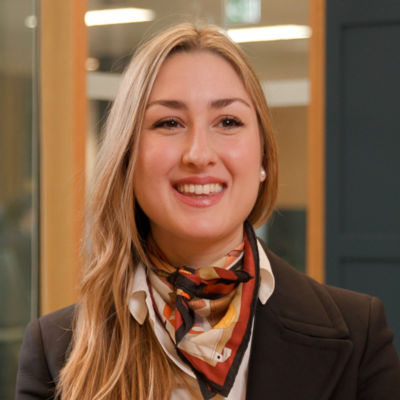 maria-vittoria-venezia