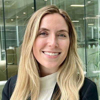 marjorie-burke-39030-u648