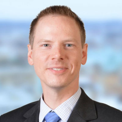 mark-sevecka-648x648