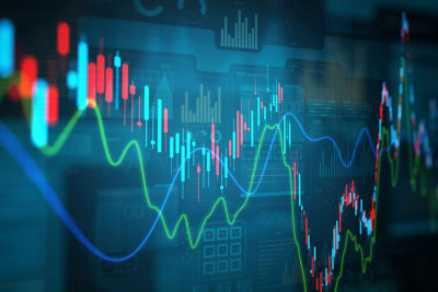market-artificial-intelligence-technology