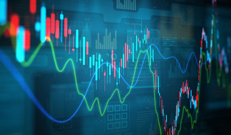 market-artificial-intelligence-technology