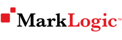 marklogic-logo