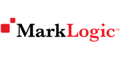 marklogic-logo