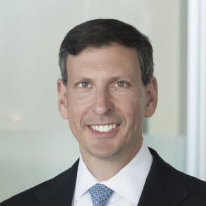 marshak_dave_picturebook-300x300