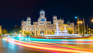 masorange-tileimage-1747990190-322x182