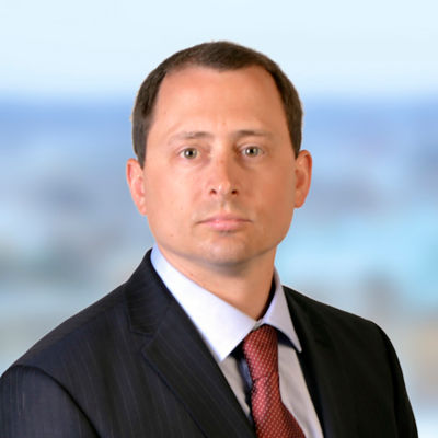 matt-kyller-hs-33167