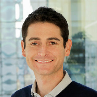 matt-witheiler-34294-316x316