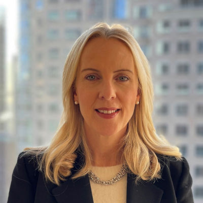 matthew-edwina-10096