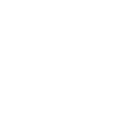 Maza logo