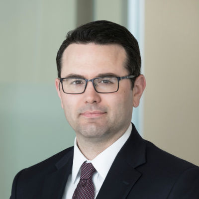 mceachern-conor-5752