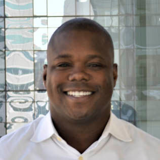 mcneil-nelson-9631-w316