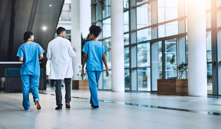 medical practitioners health hospital