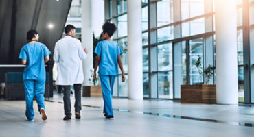 medical practitioners health hospital