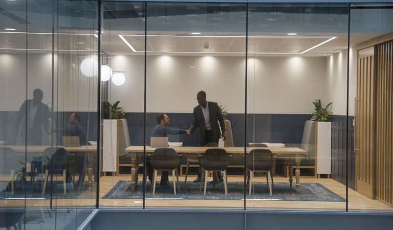 men-shaking-hands-conference-room-lon-day2-still-14