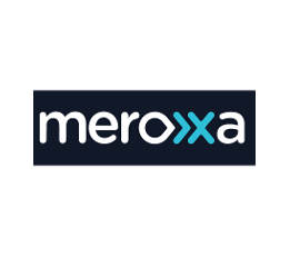 Meroxa logo