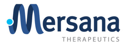 mersana-logo