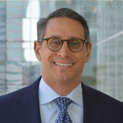 michael-maita-8209-u648