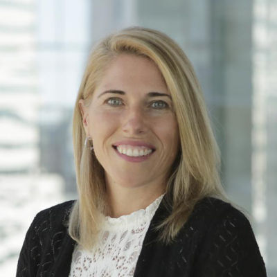 michelle-hunter-updated-08292023