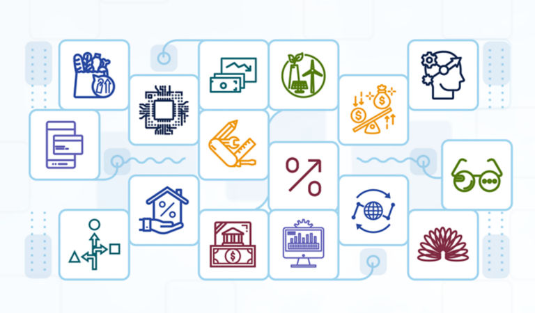 mid-year-outlook-designs-main-banner