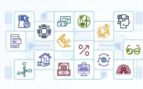 mid-year-outlook-designs-main-banner