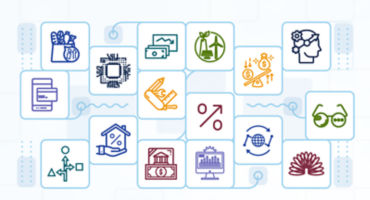 mid-year-outlook-designs-main-banner