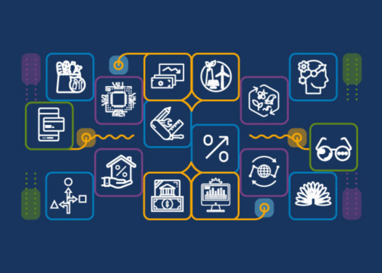 midyear-main_768x450_resized