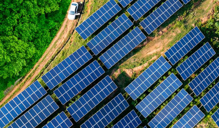 milken asia summit jean hynes thought leadership power of ideas