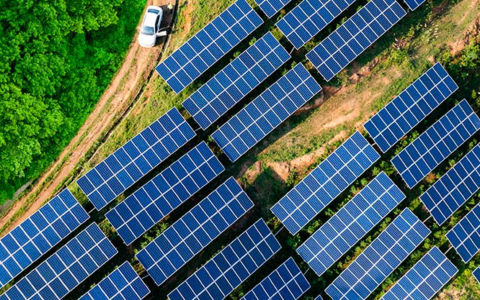 milken asia summit jean hynes thought leadership power of ideas