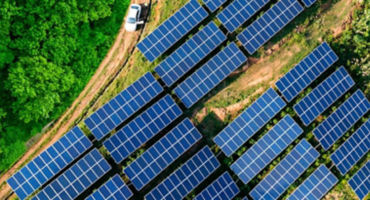 milken asia summit jean hynes thought leadership power of ideas