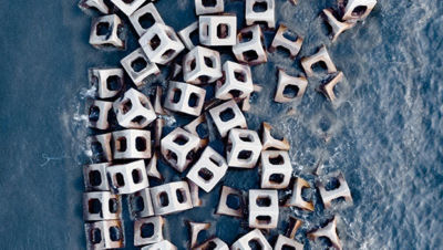 mitigating-drawdowns-with-listed-infrastucture