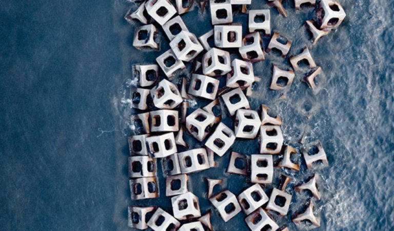 mitigating-drawdowns-with-listed-infrastucture-1306694638-1500x410