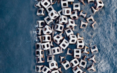 mitigating-drawdowns-with-listed-infrastucture-1306694638-1500x410