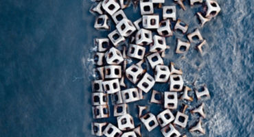 mitigating-drawdowns-with-listed-infrastucture-1306694638-1500x410