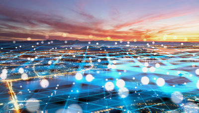 modern-city-network-communication-1341846254-516x292