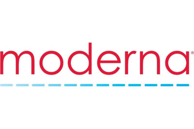 moderna