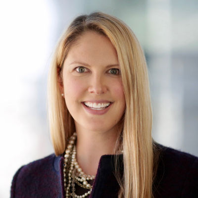 molly-conway-35220-u648