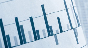 monthly-market-snapshot-june-2017-1500x410