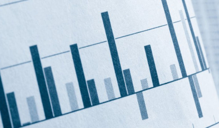 monthly market snapshot june